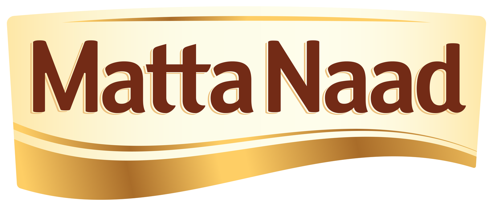 Matta Naad