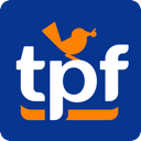 TPF Bharat